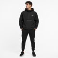 QUEL Core Windbreaker