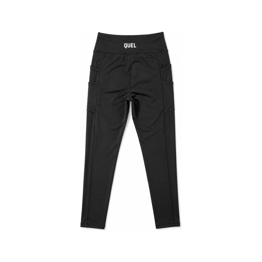 QUEL Sculpt Leggings