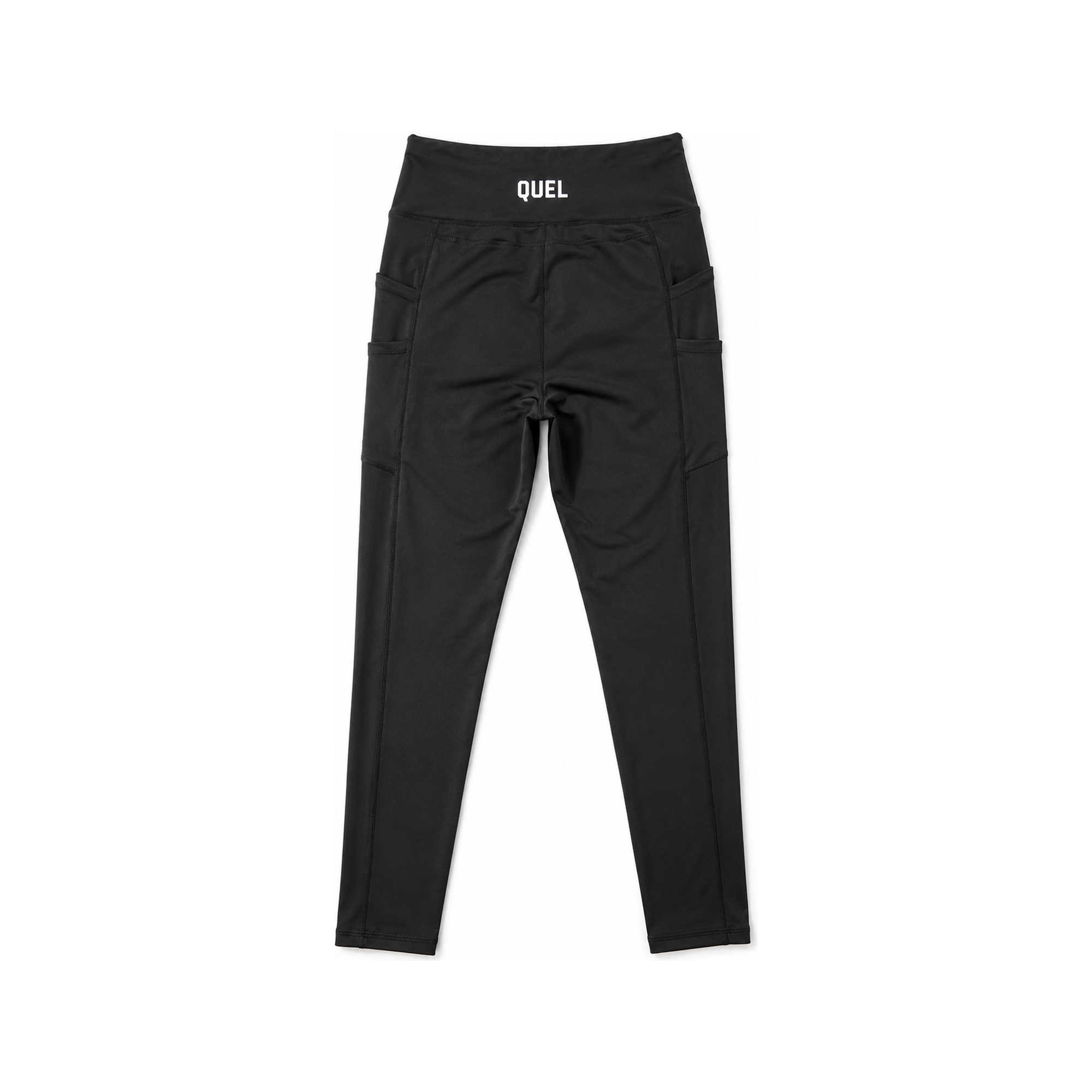 QUEL Sculpt Leggings