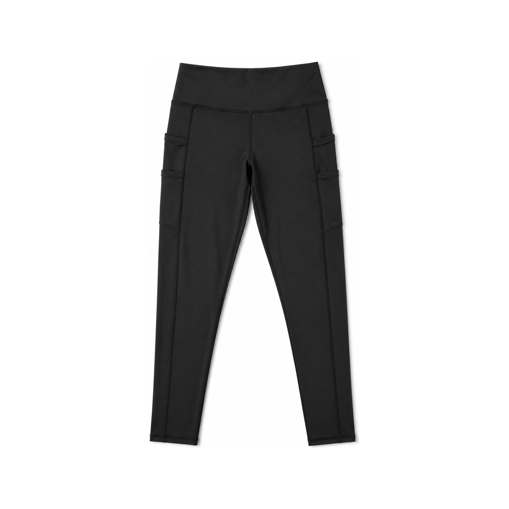 QUEL Sculpt Leggings
